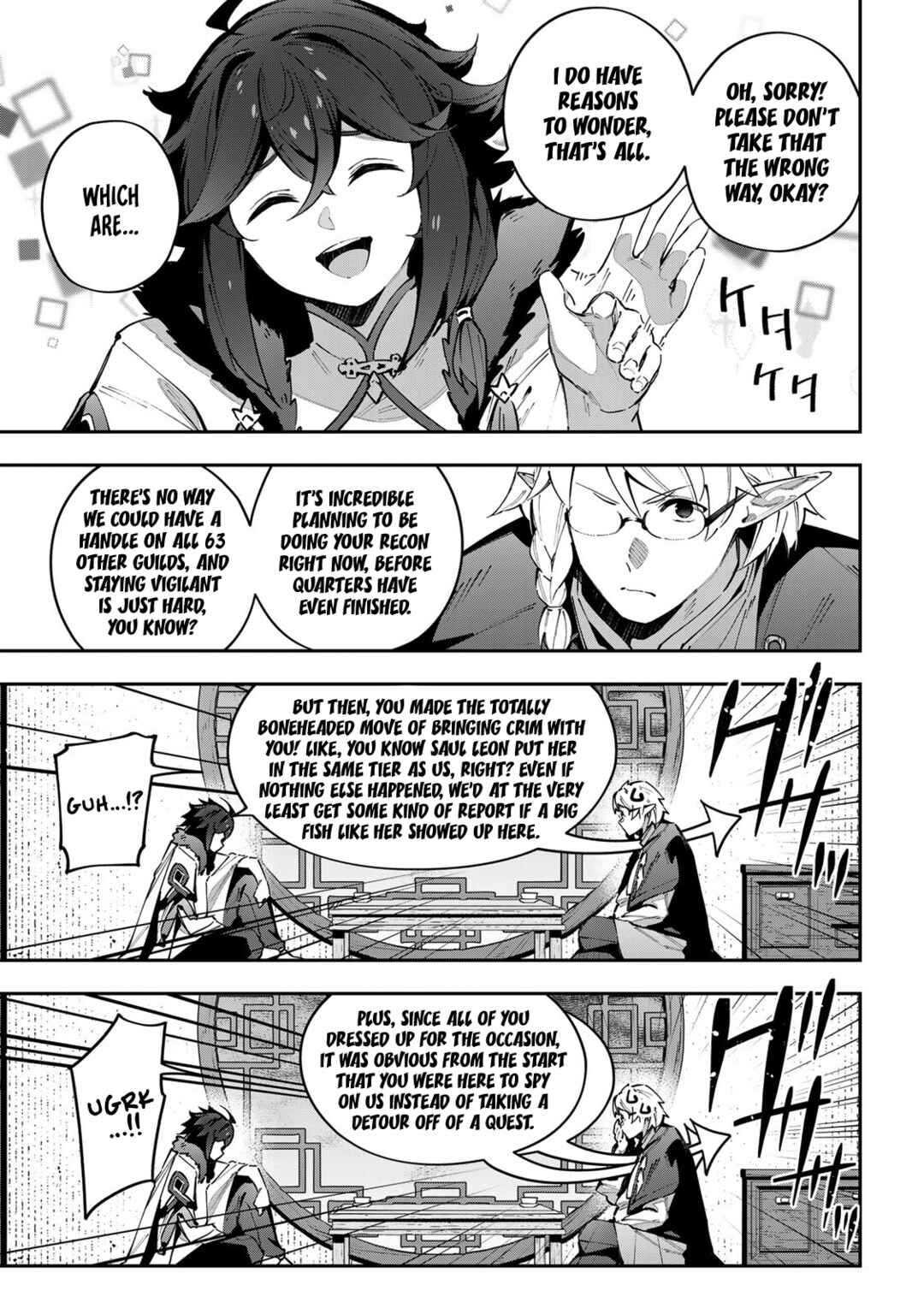 Chapter 63 - Page 7