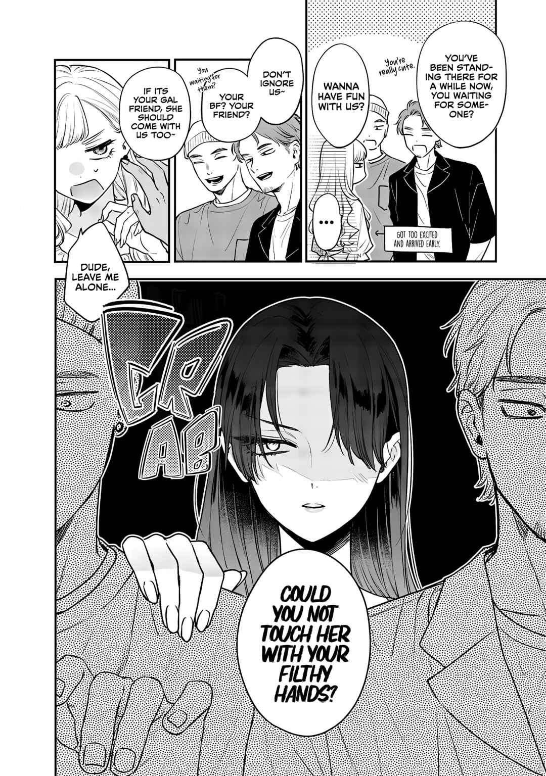 Chapter 5 - Page 2