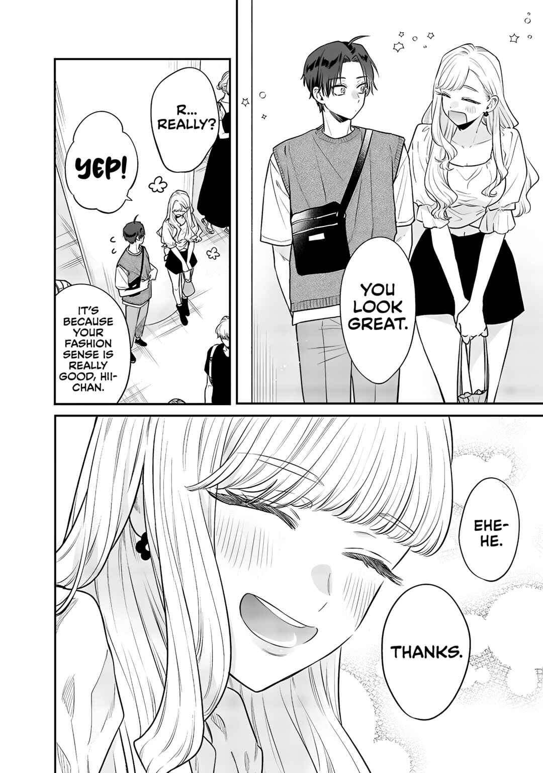 Chapter 5 - Page 6