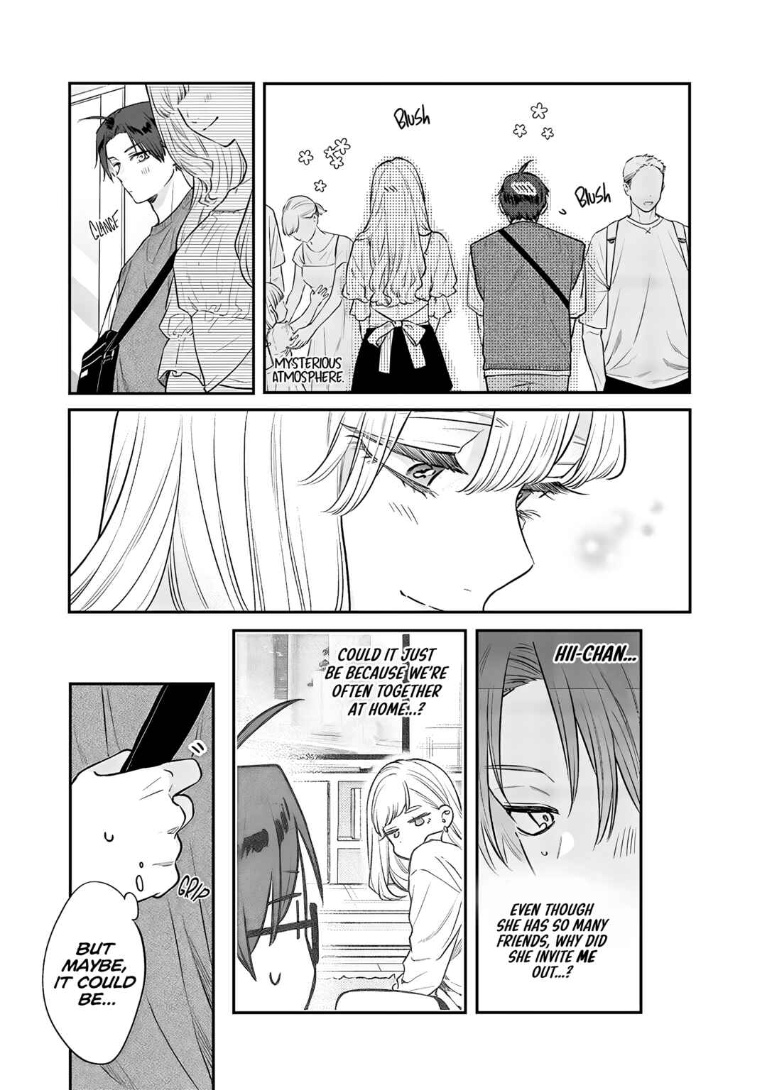 Chapter 5 - Page 7