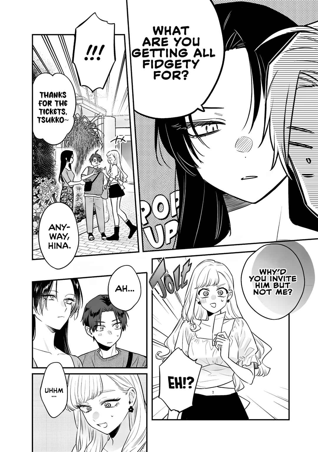 Chapter 5 - Page 8