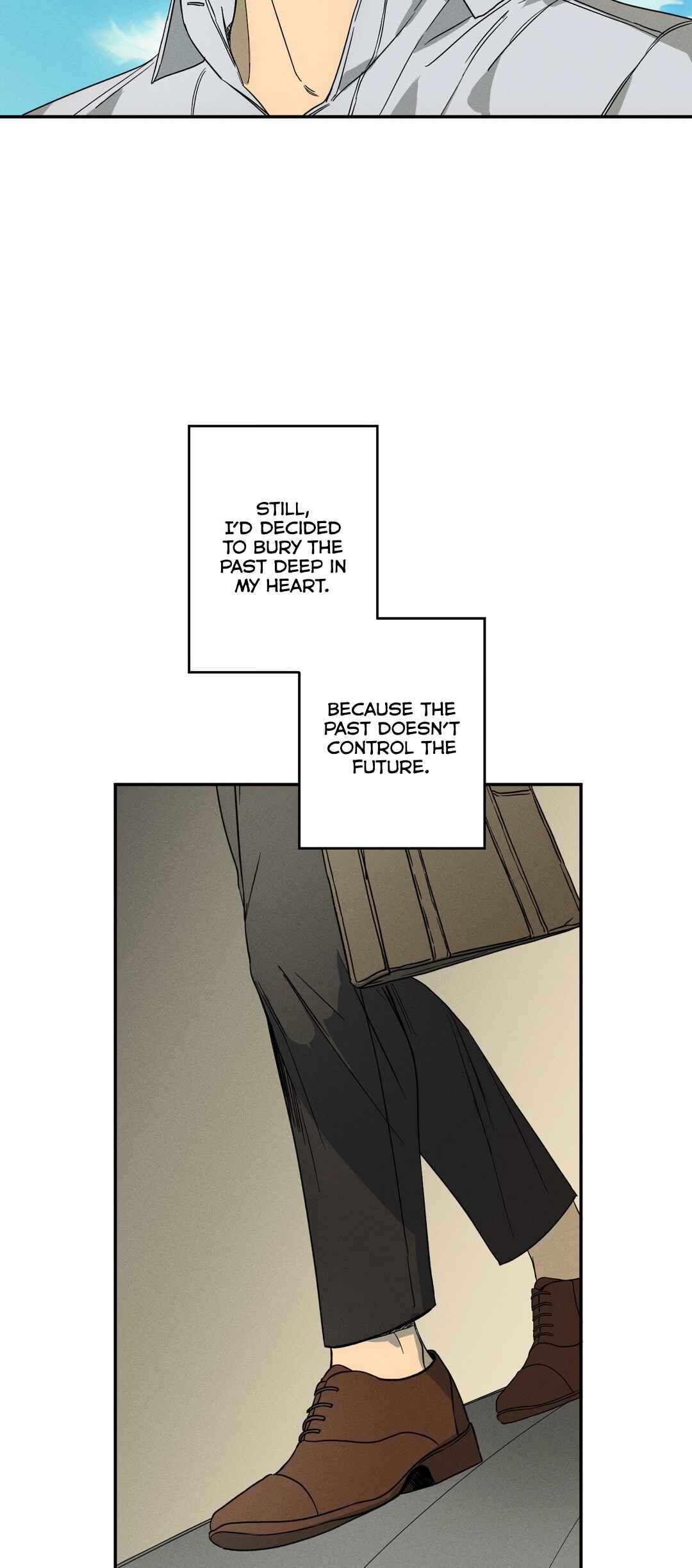 Chapter 1 - Page 10