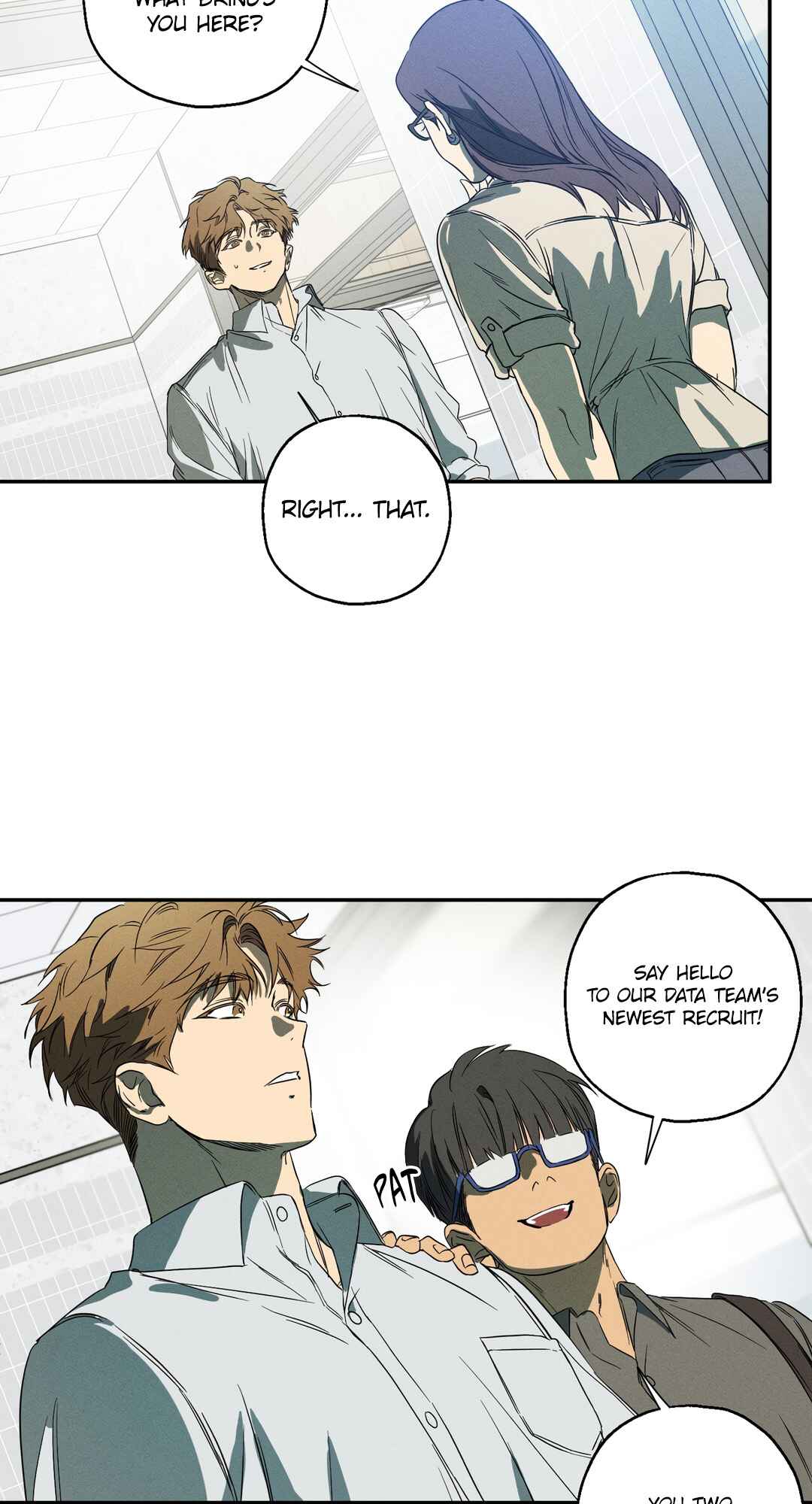Chapter 1 - Page 16