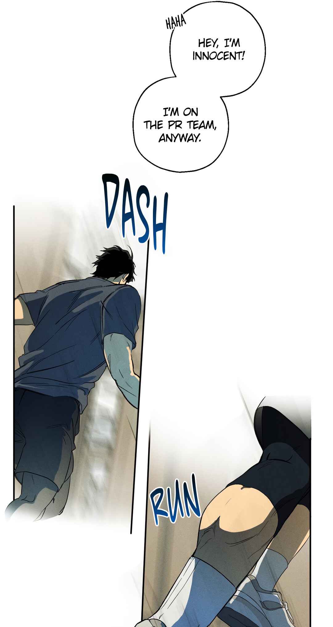 Chapter 1 - Page 21
