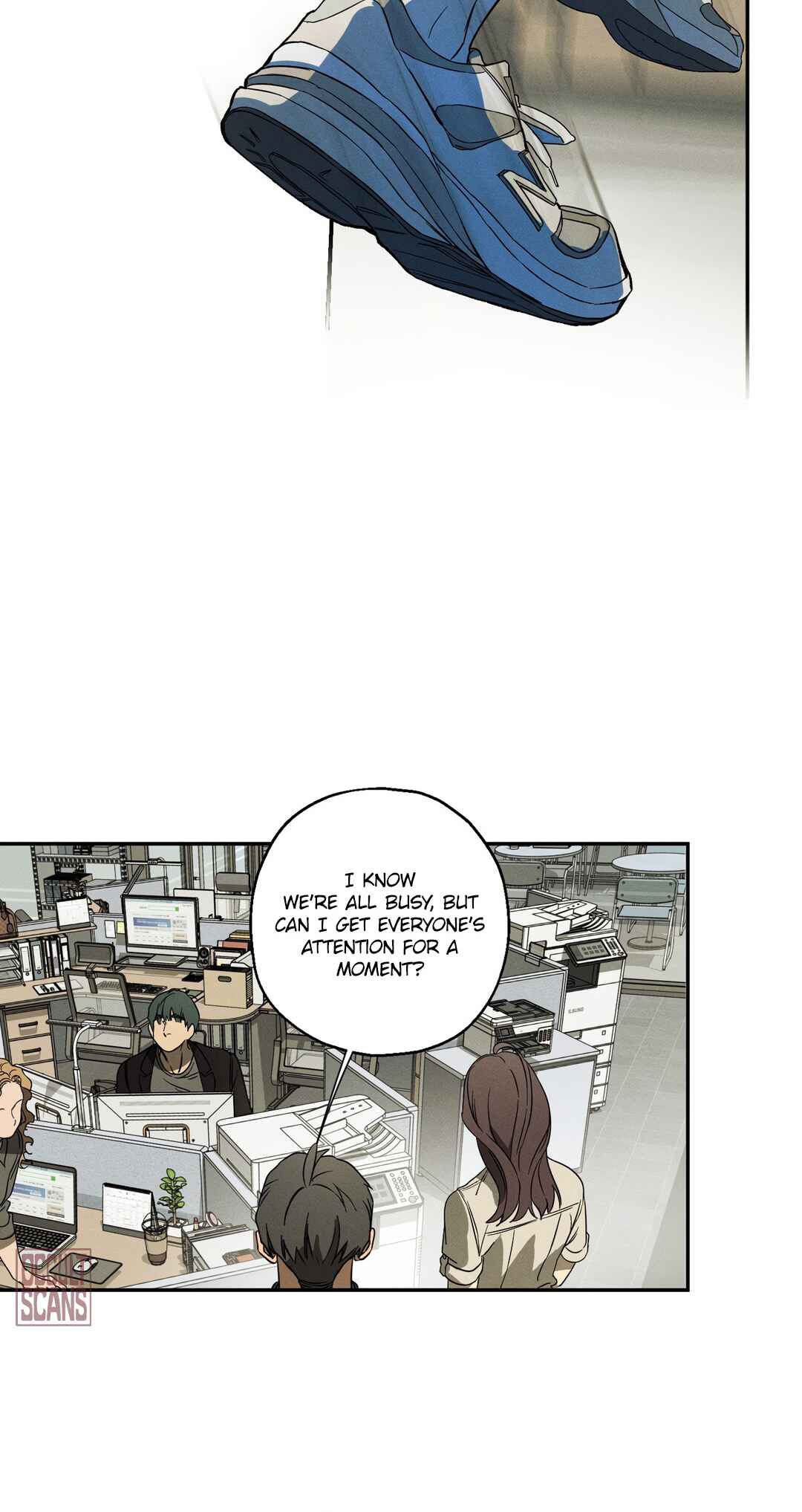 Chapter 1 - Page 22