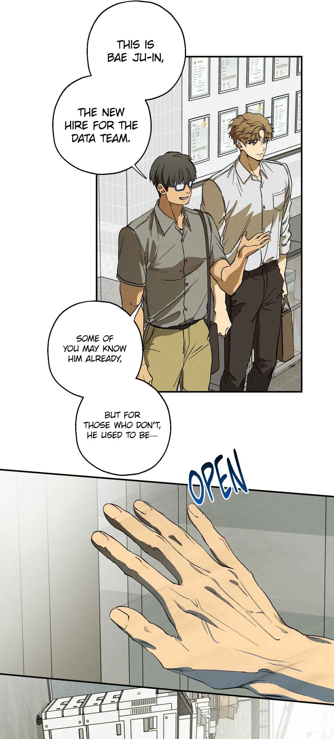Chapter 1 - Page 23