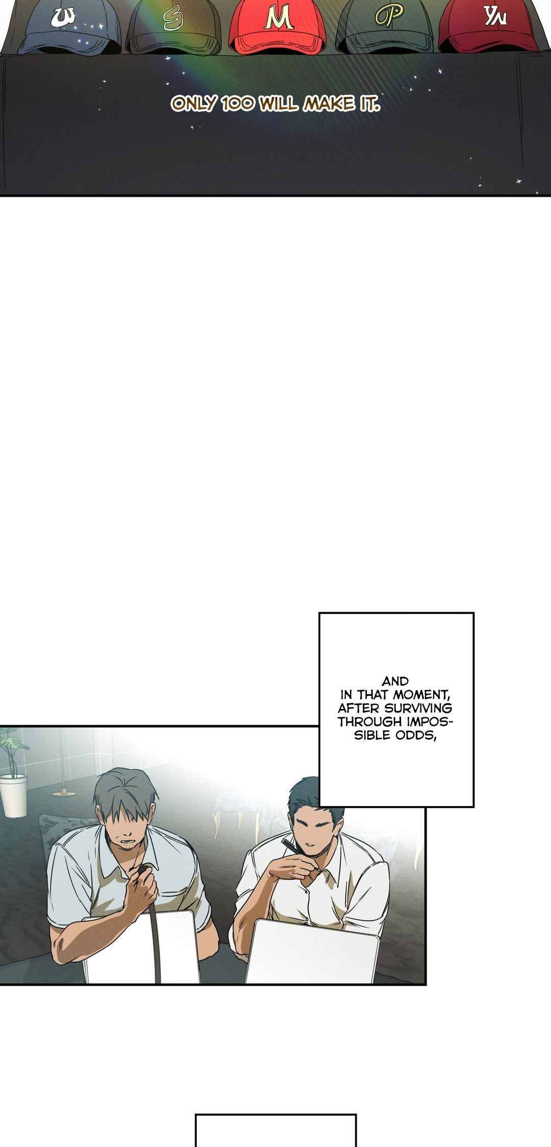 Chapter 1 - Page 3