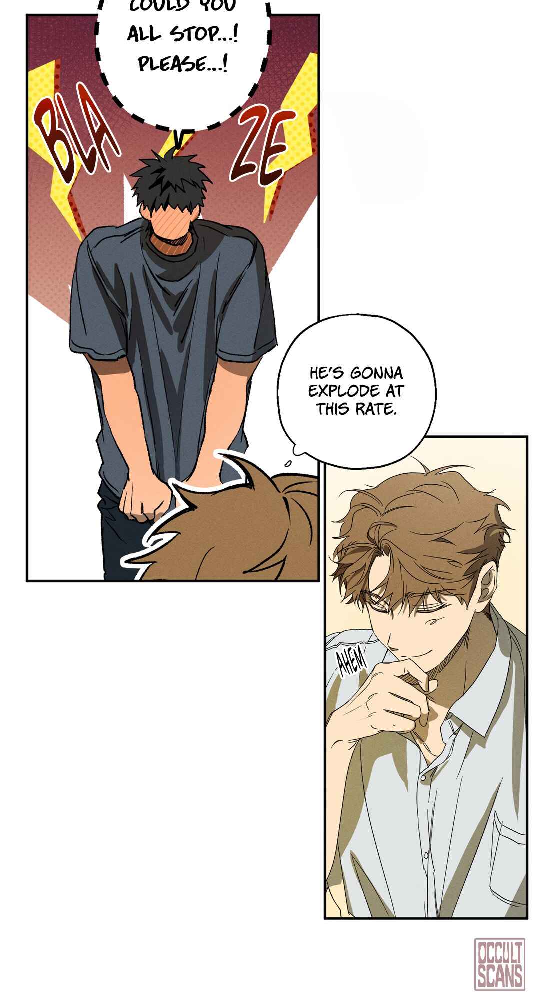 Chapter 1 - Page 31
