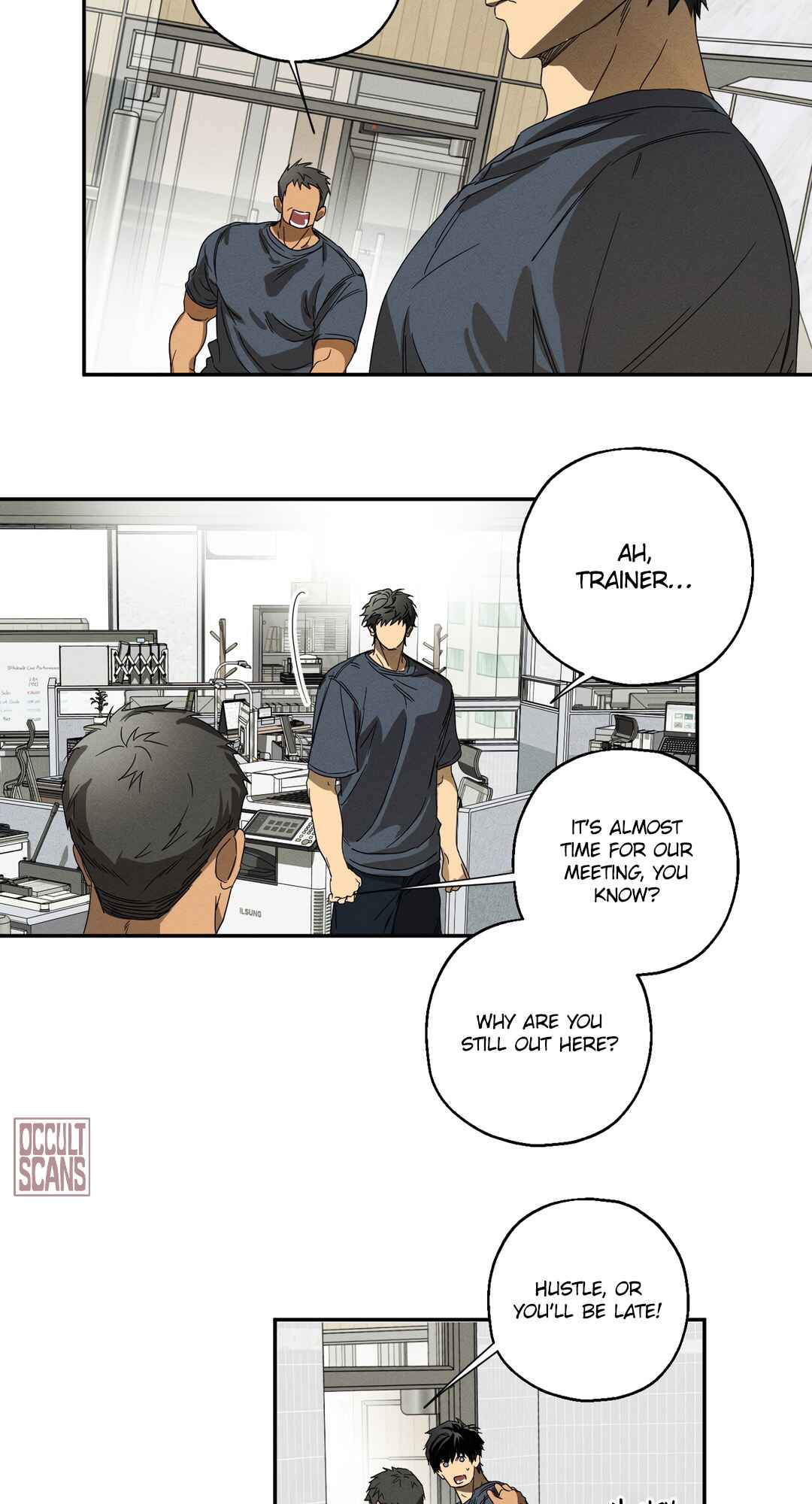 Chapter 1 - Page 38