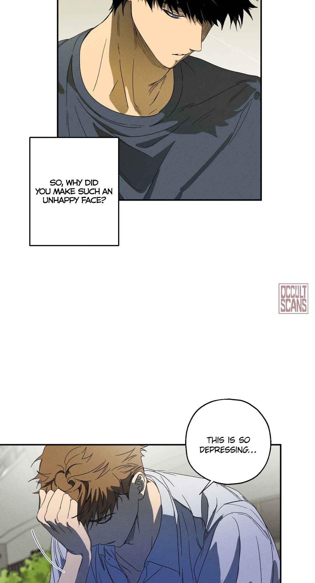Chapter 1 - Page 47