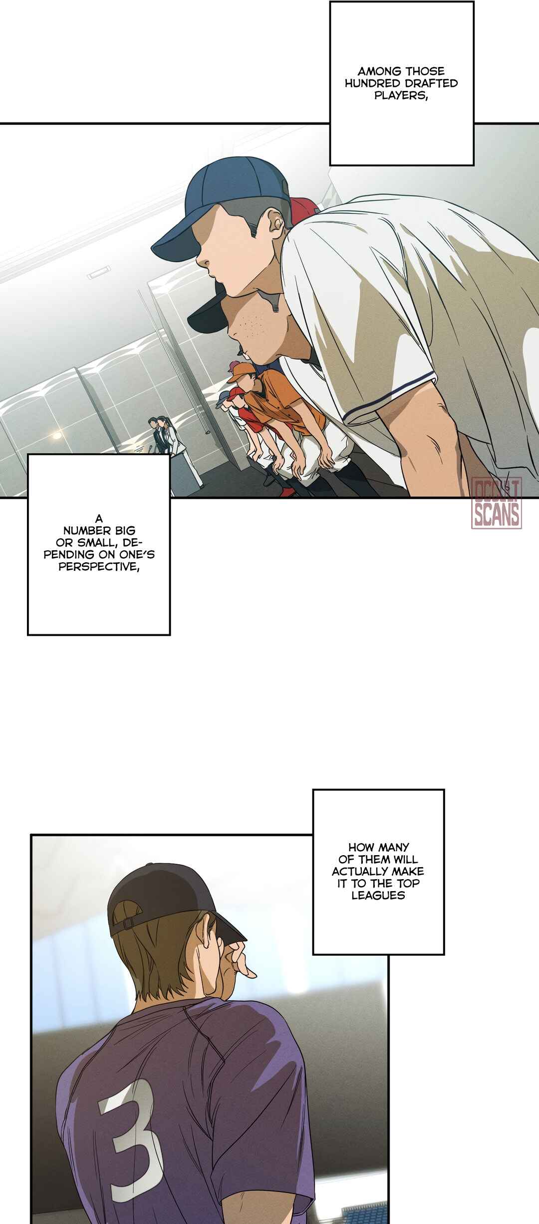 Chapter 1 - Page 5