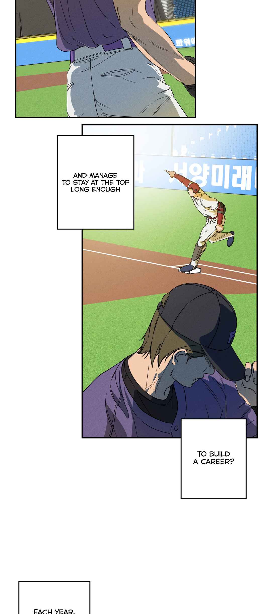 Chapter 1 - Page 6