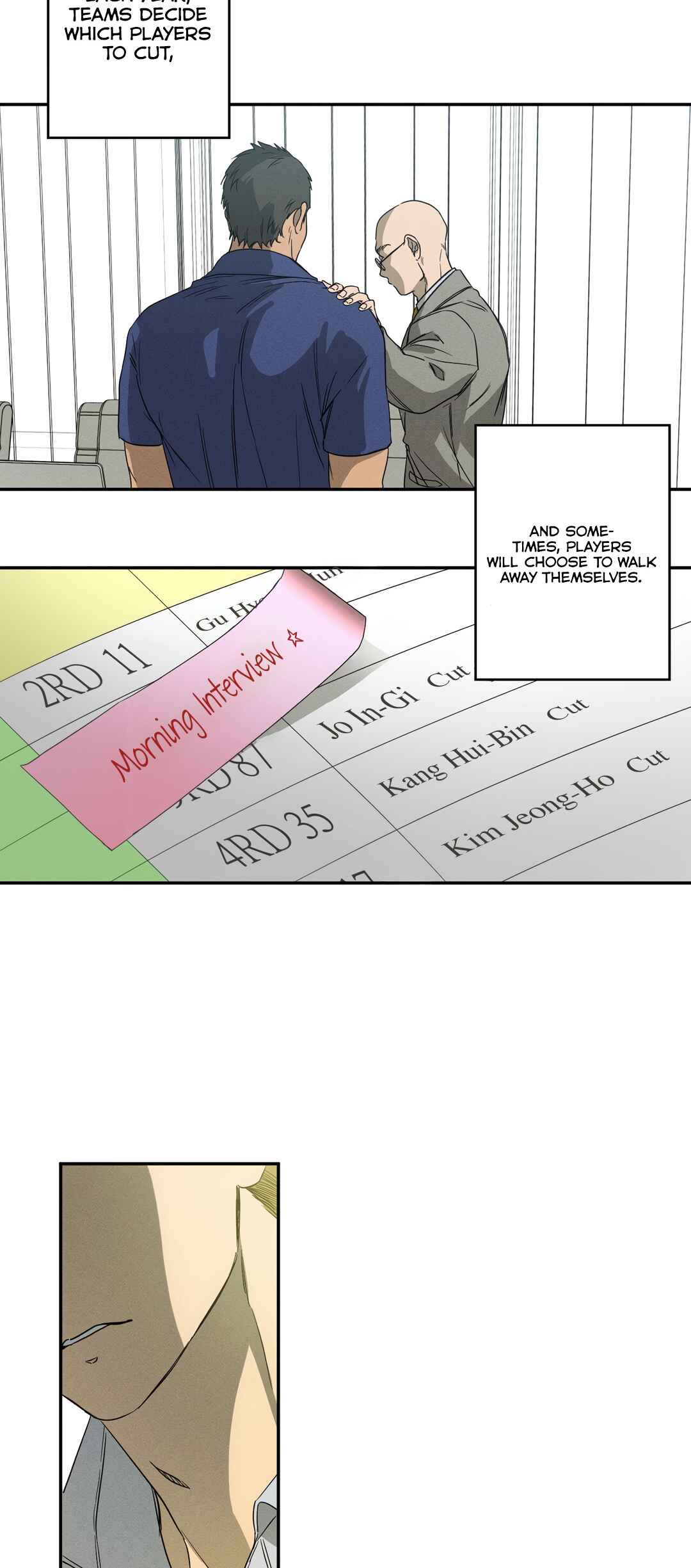 Chapter 1 - Page 7