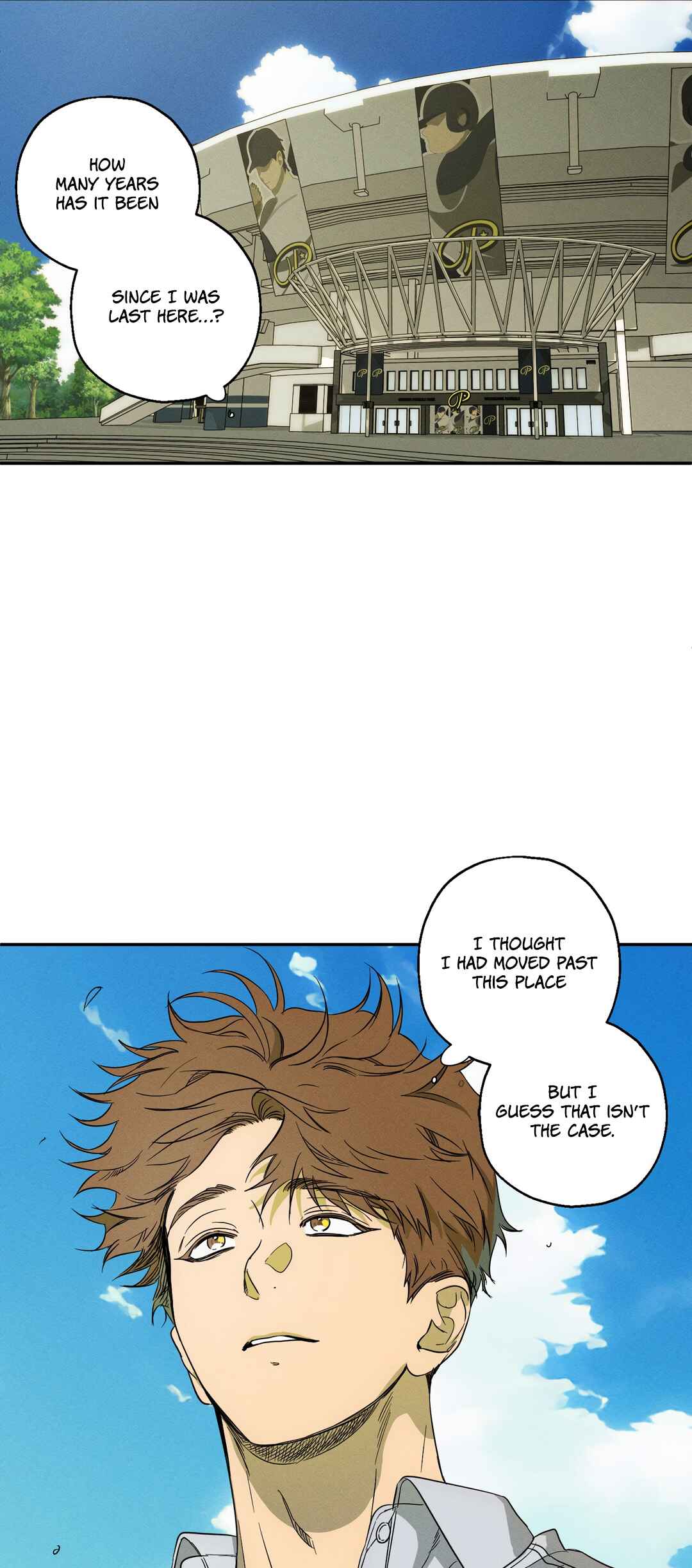 Chapter 1 - Page 9