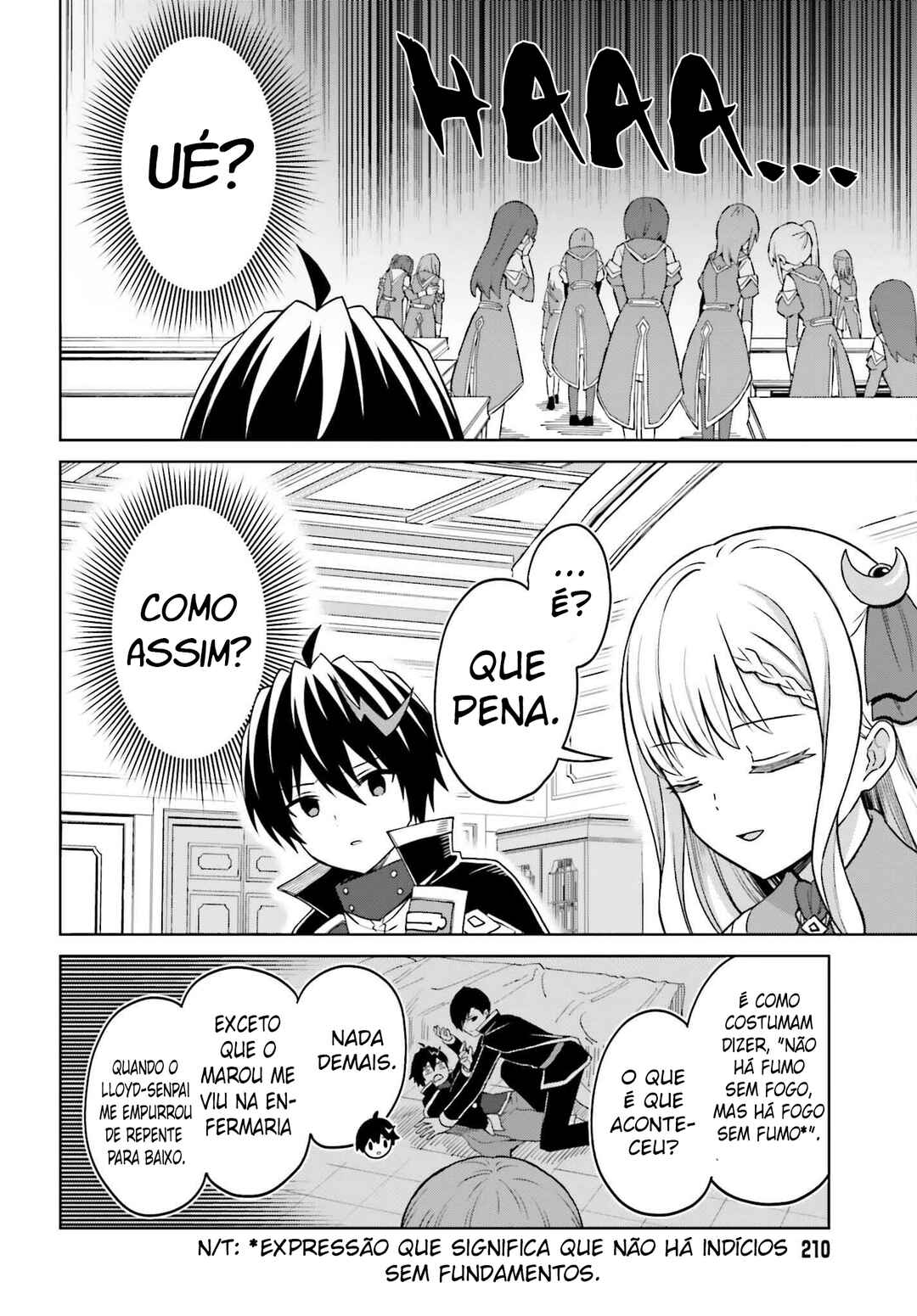 Chapter 26 - Page 13