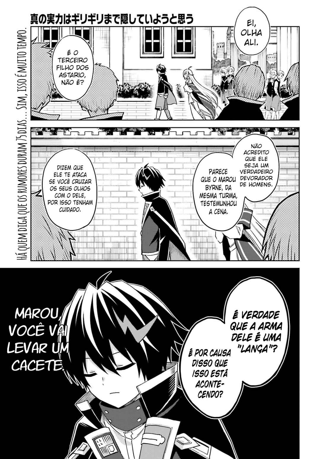 Chapter 26 - Page 2