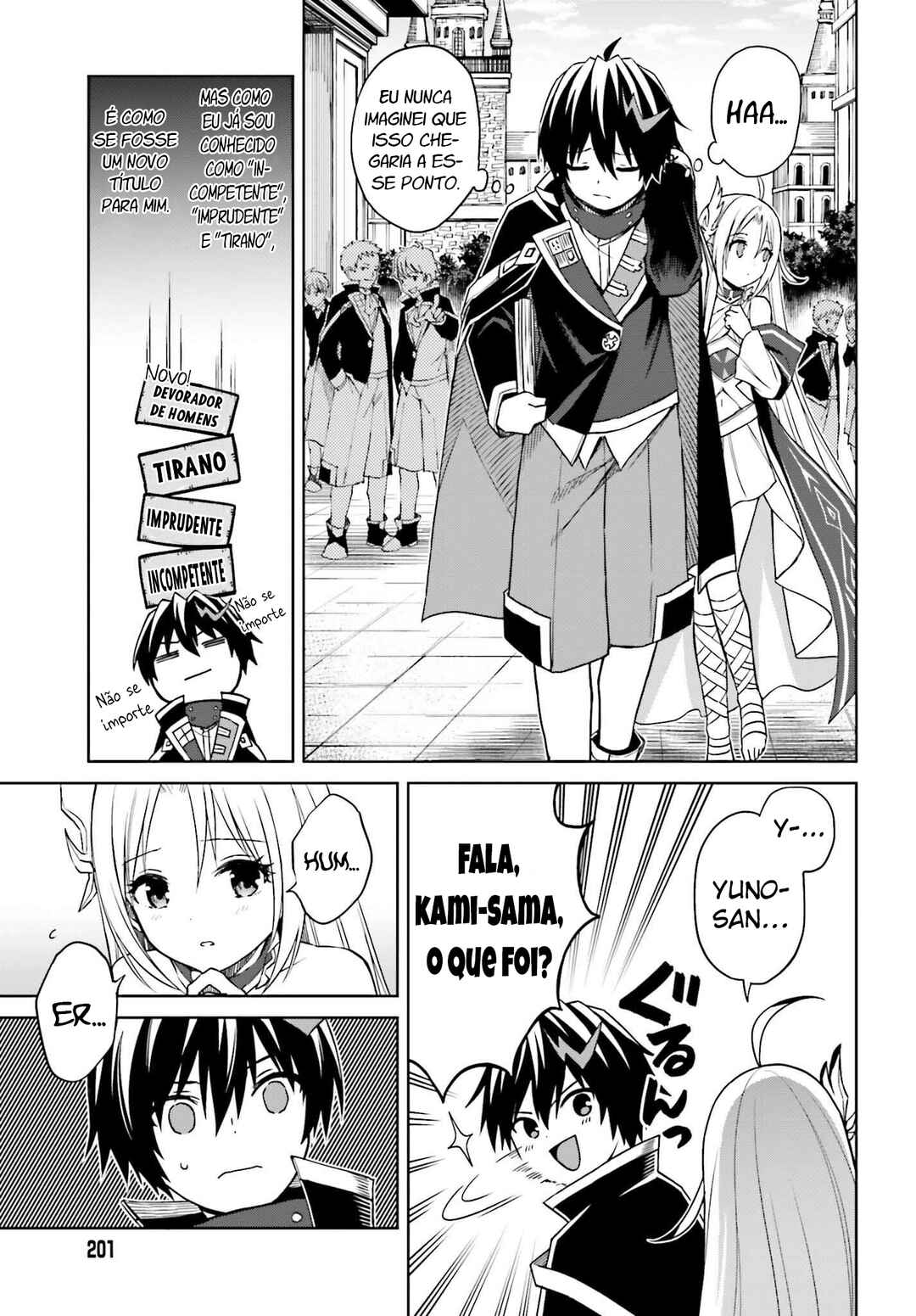 Chapter 26 - Page 4