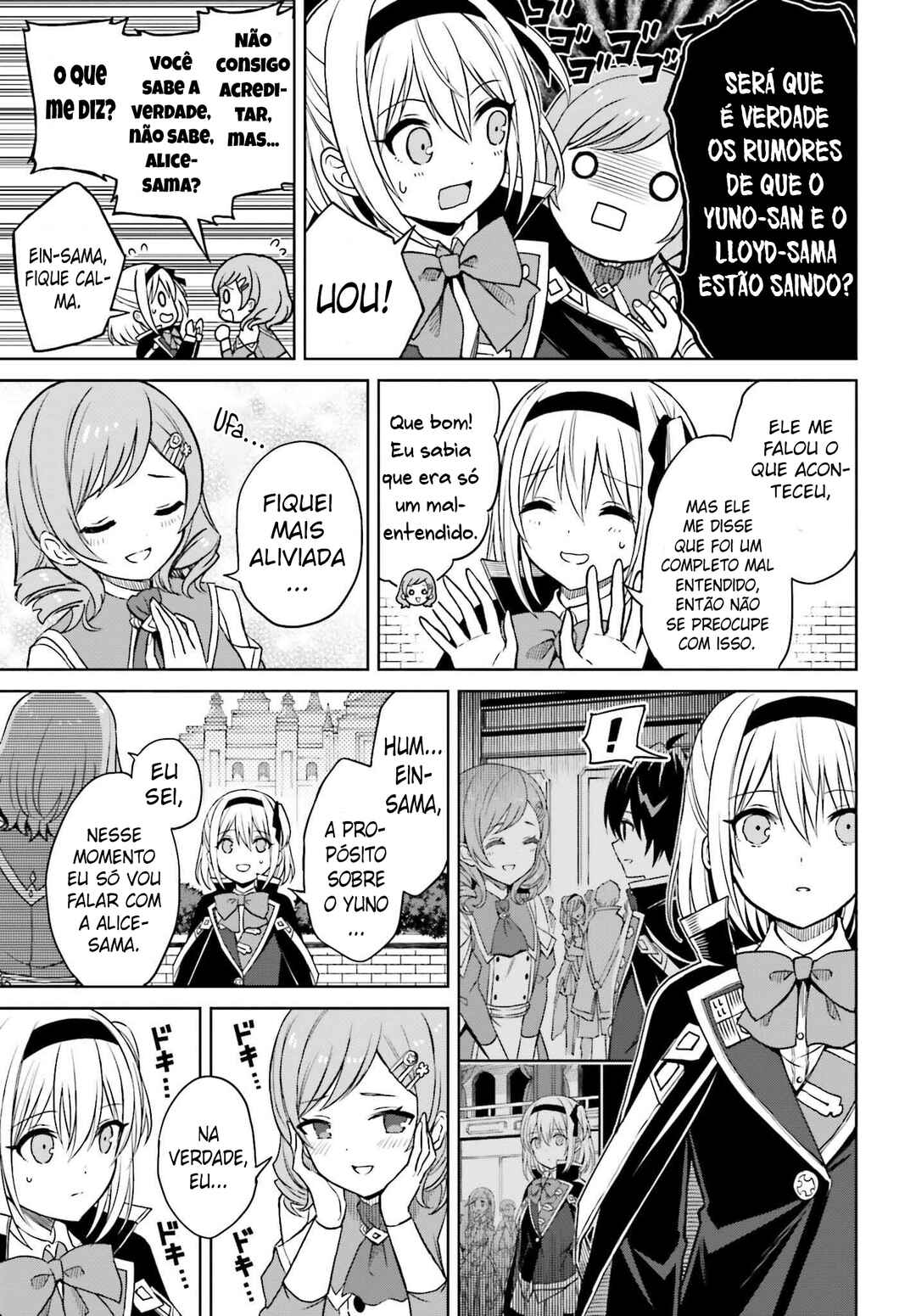 Chapter 26 - Page 6