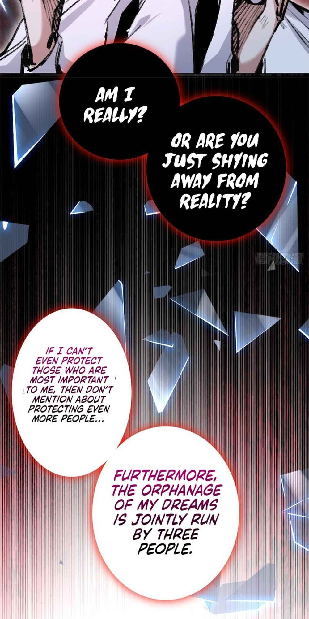 Chapter 35 - Page 12