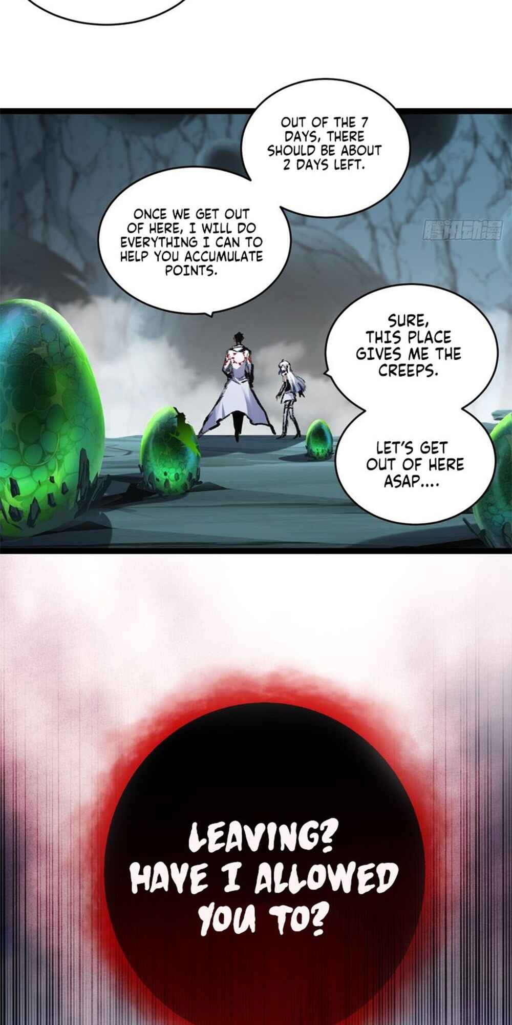Chapter 35 - Page 27