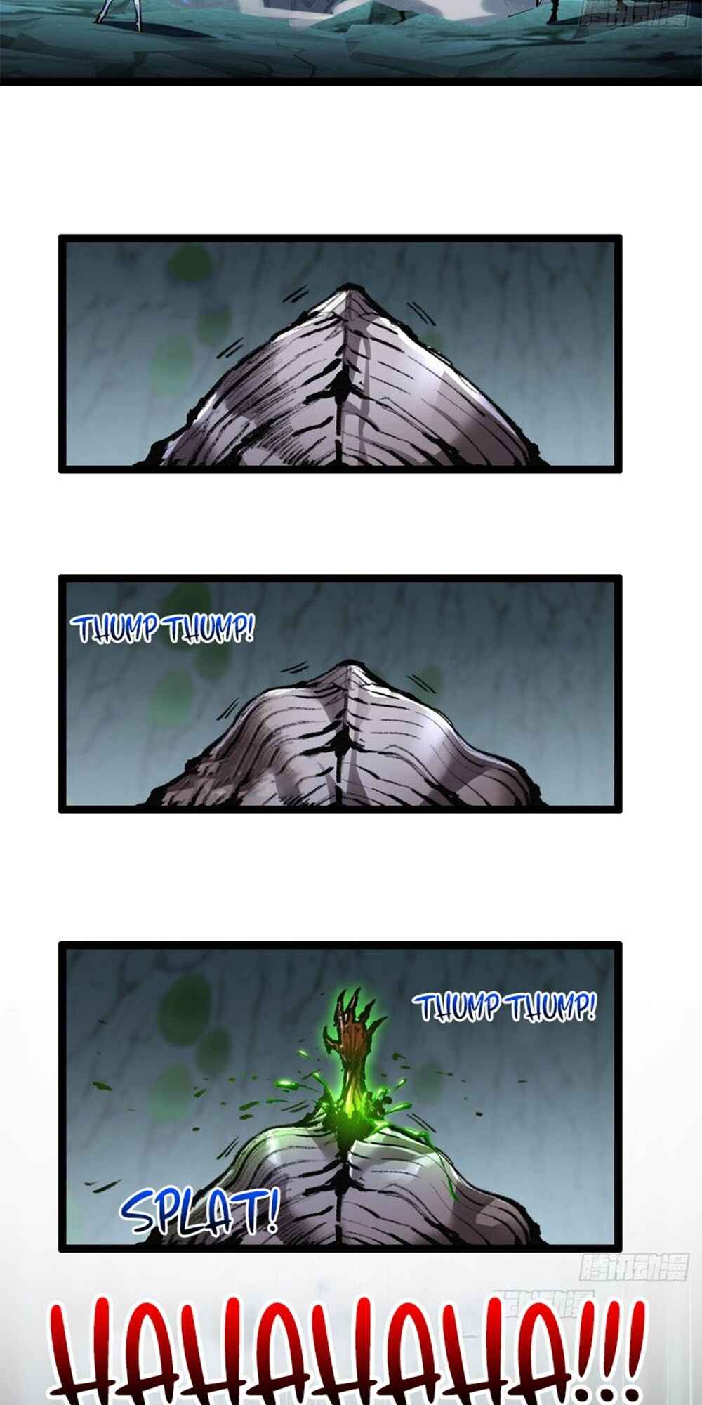 Chapter 35 - Page 29