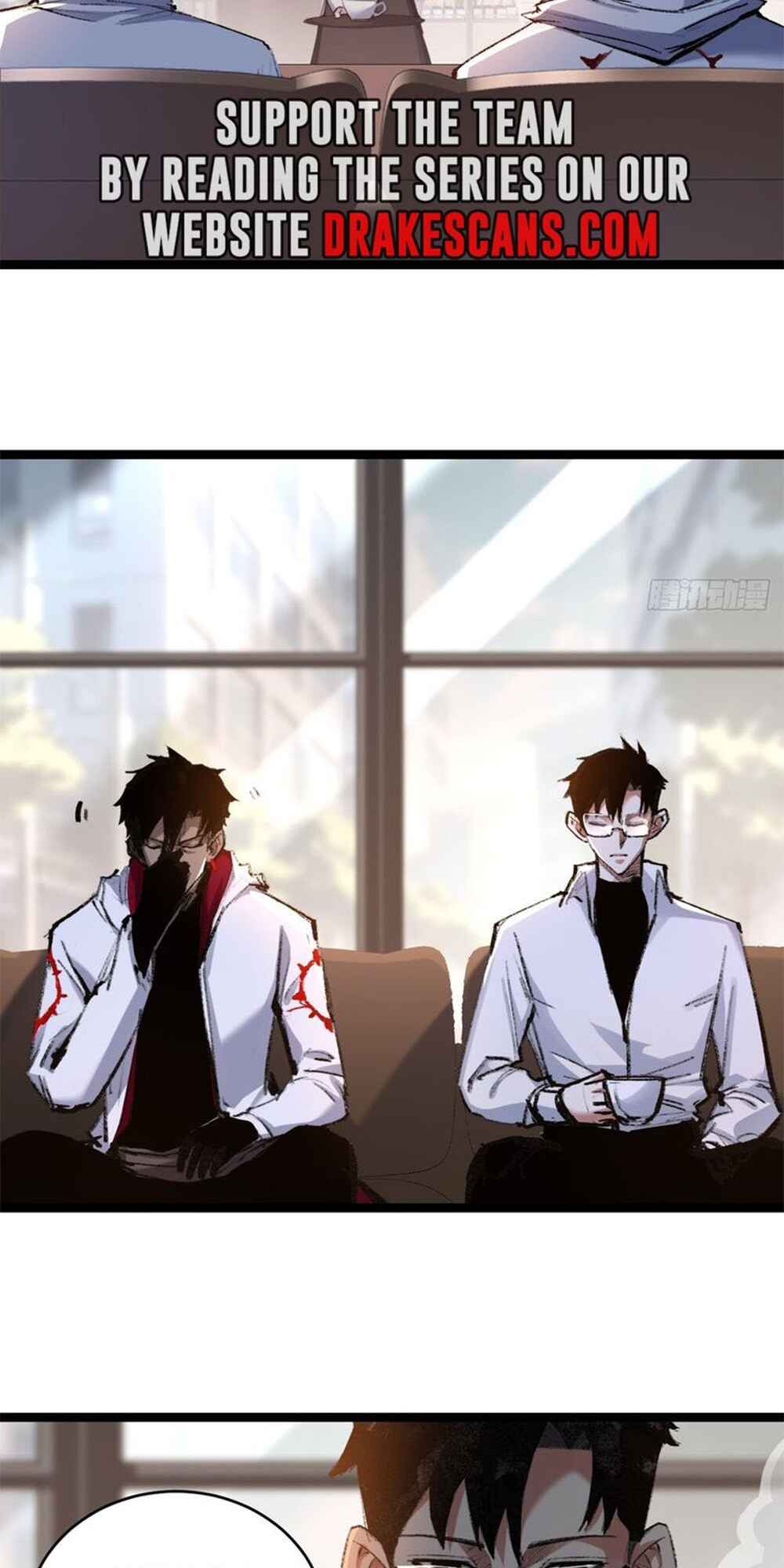 Chapter 35 - Page 4
