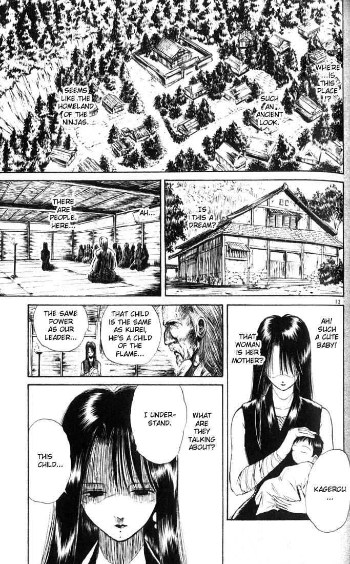 Chapter 17 - Page 13