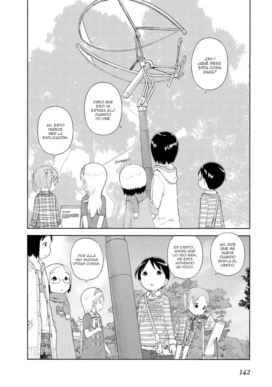 Chapter 59 - Page 2