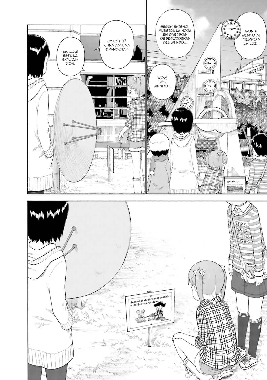 Chapter 59 - Page 4