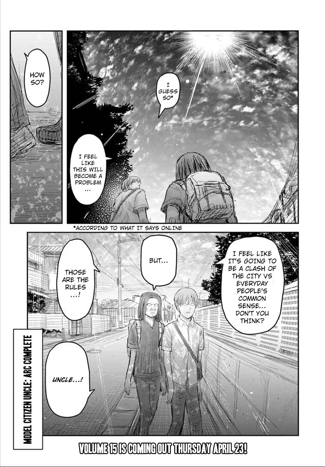 Chapter 75.6 - Page 3