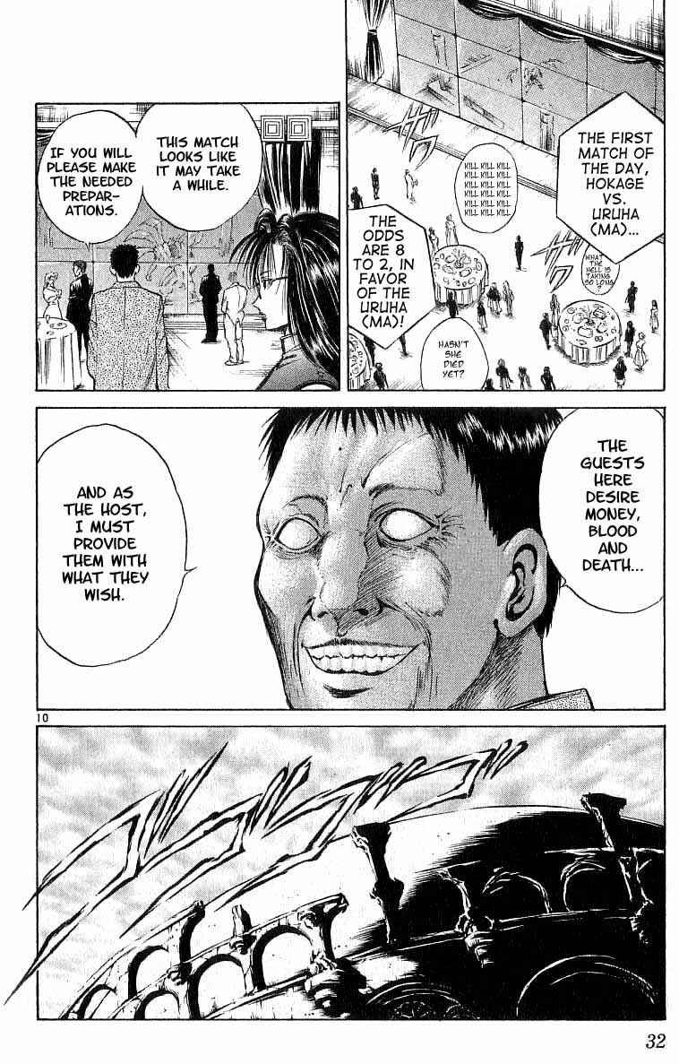 Chapter 89 - Page 10