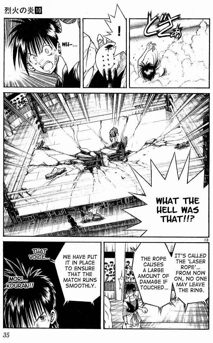 Chapter 89 - Page 13
