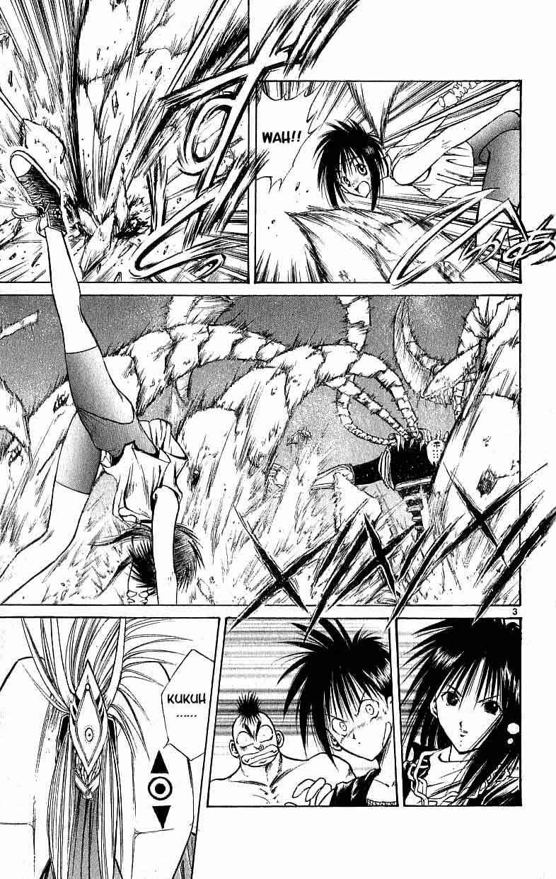 Chapter 89 - Page 3