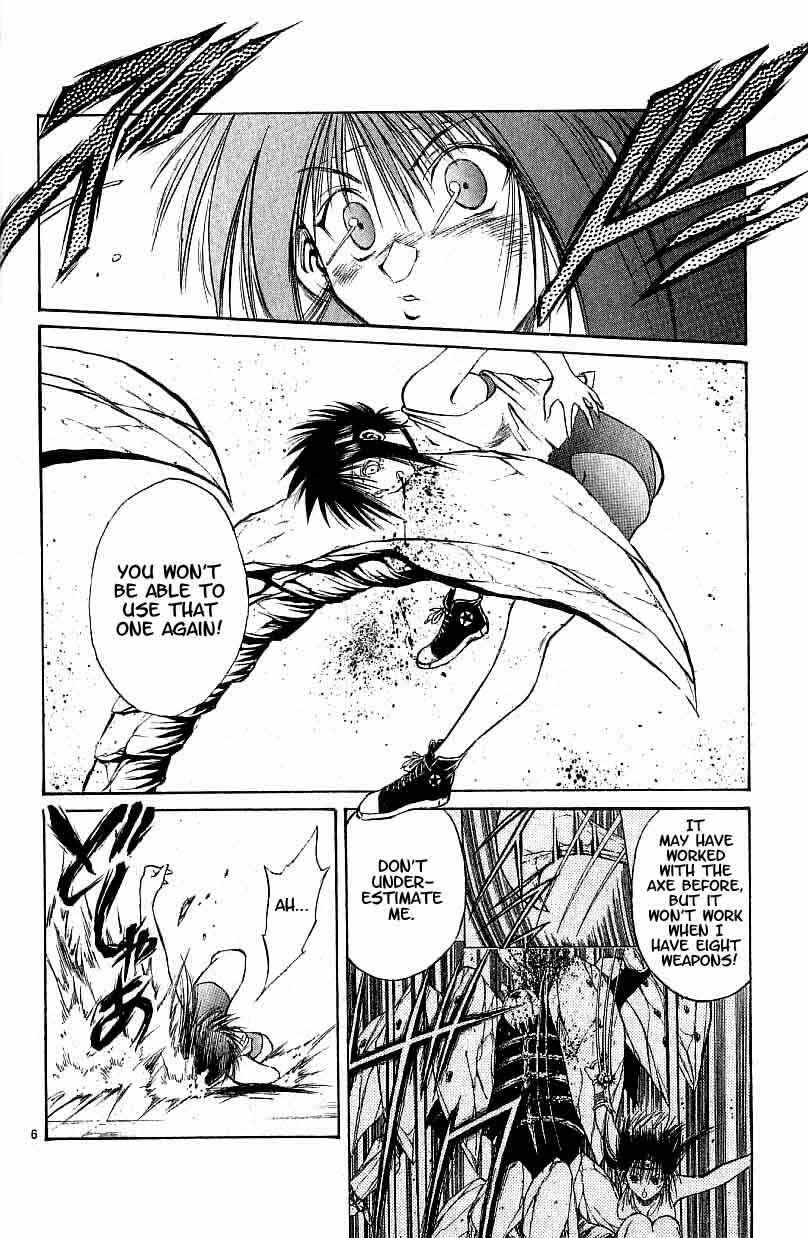 Chapter 89 - Page 6