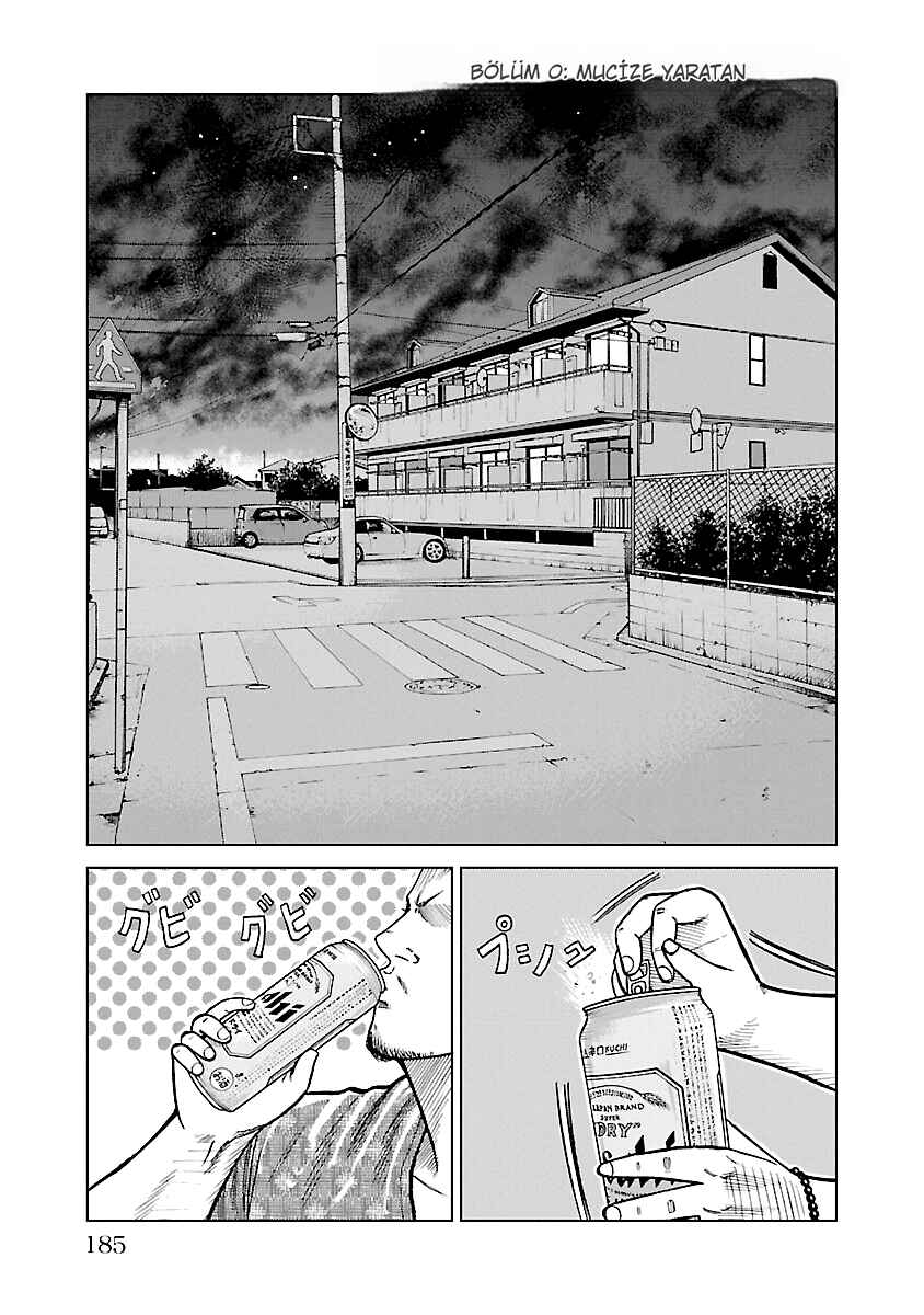Chapter 3.5 - Page 2