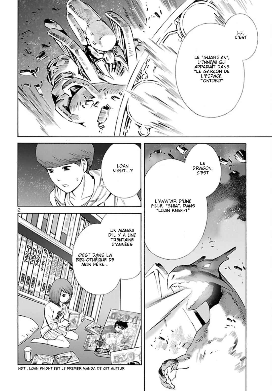 Chapter 18 - Page 3