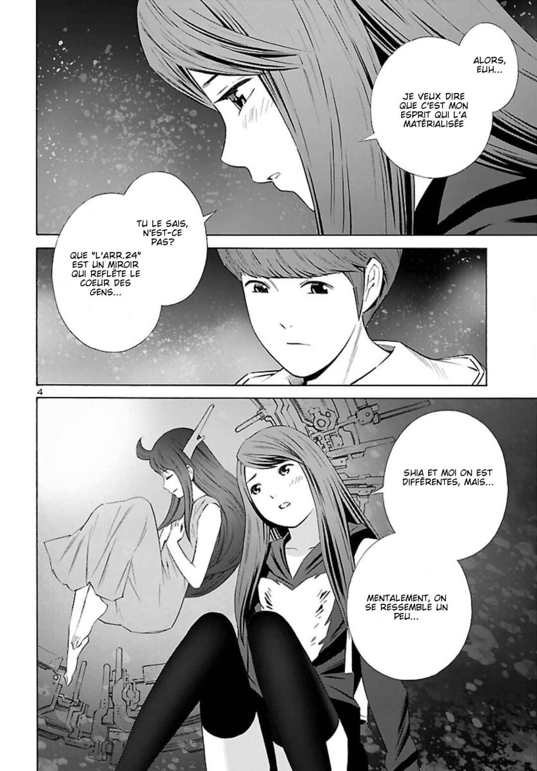 Chapter 18 - Page 5