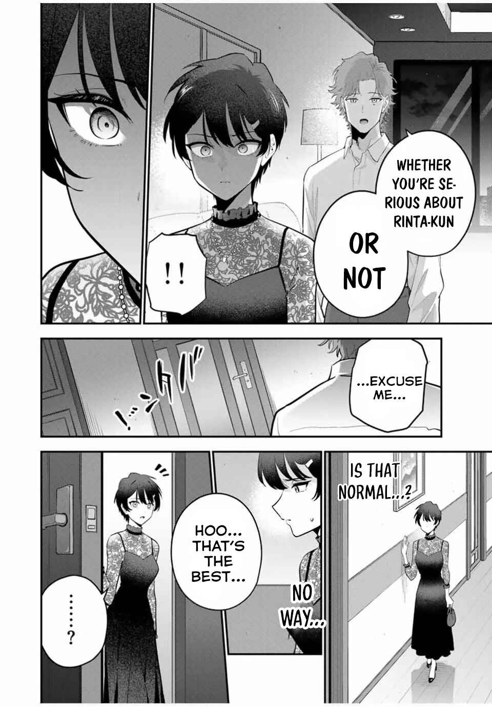 Chapter 33 - Page 11