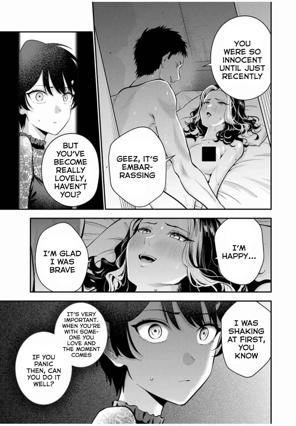 Chapter 33 - Page 12