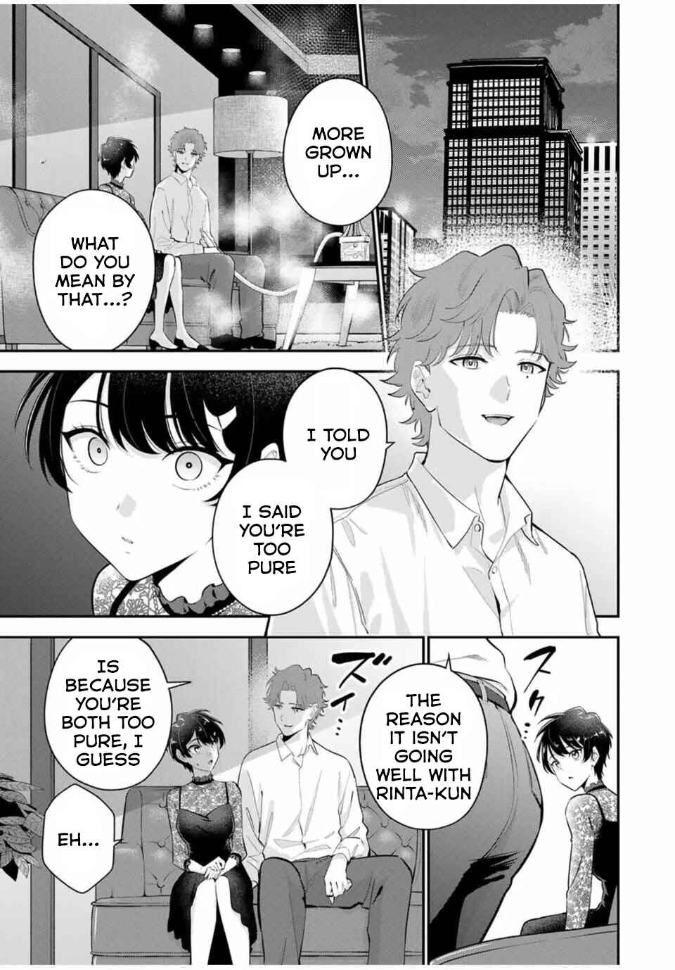 Chapter 33 - Page 4