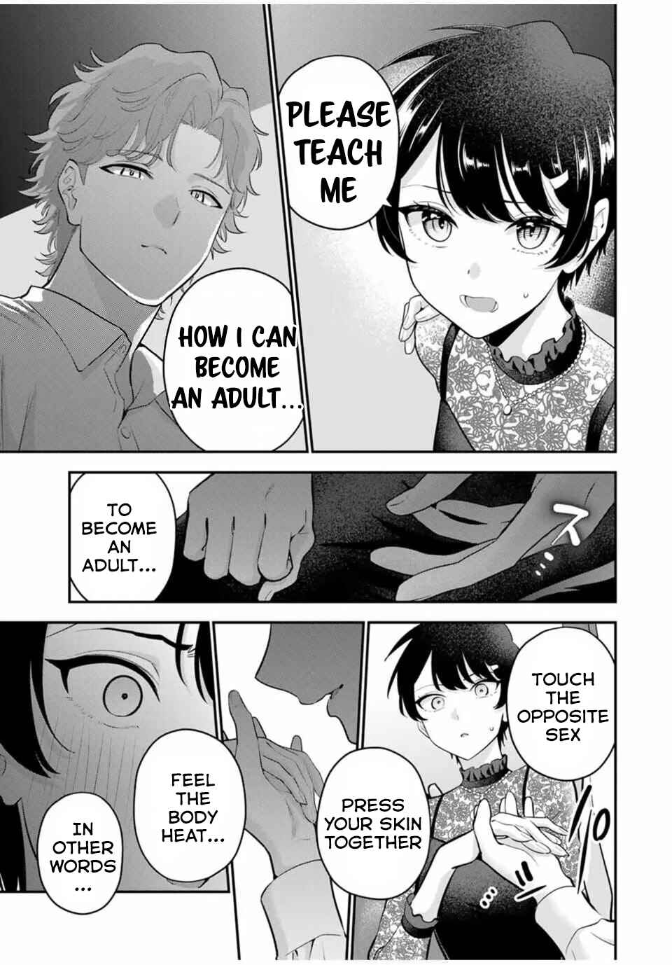 Chapter 33 - Page 6