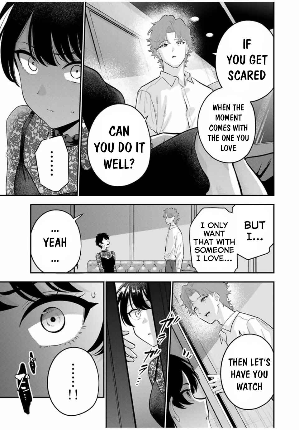 Chapter 33 - Page 8