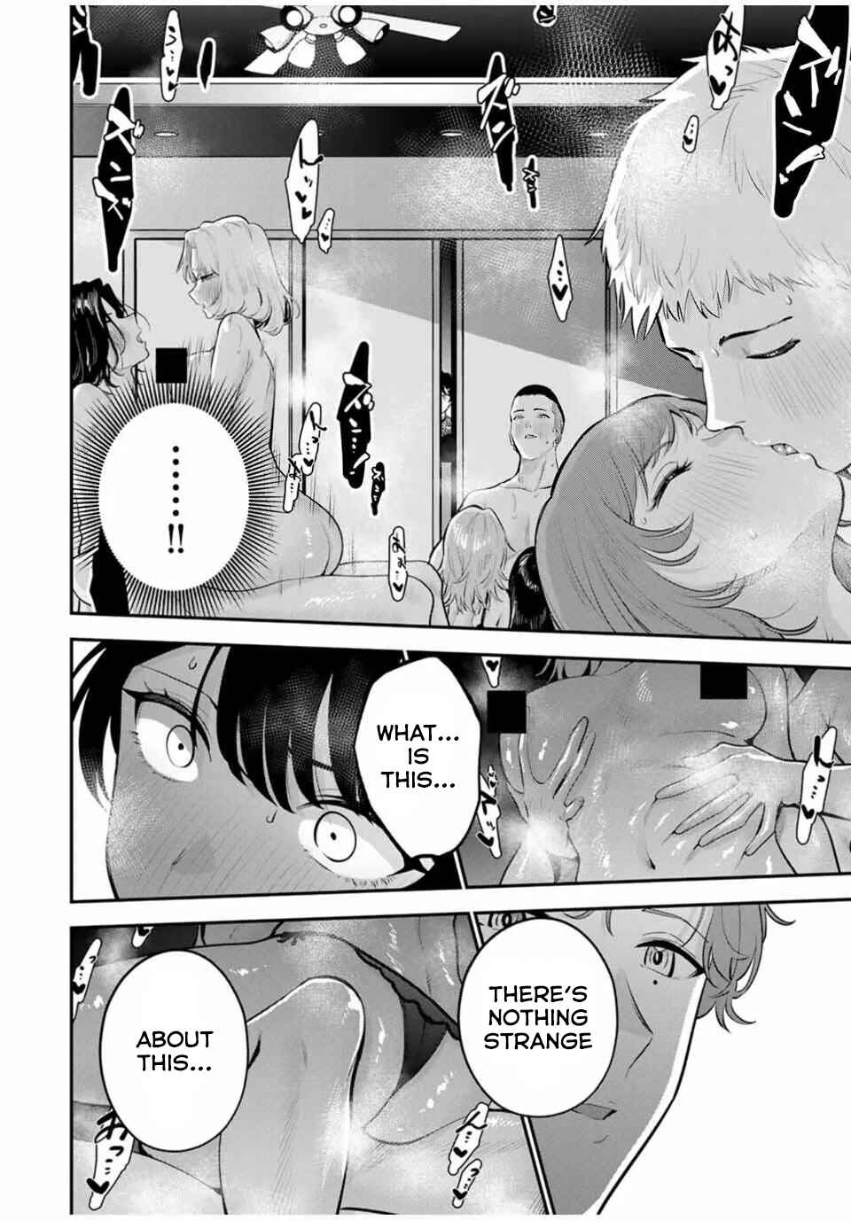 Chapter 33 - Page 9