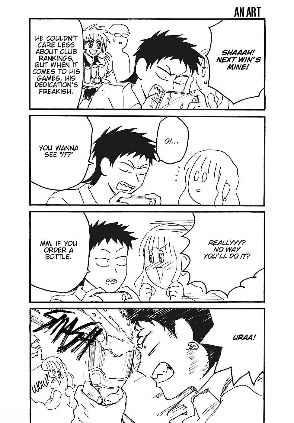 Chapter 8 - Page 4