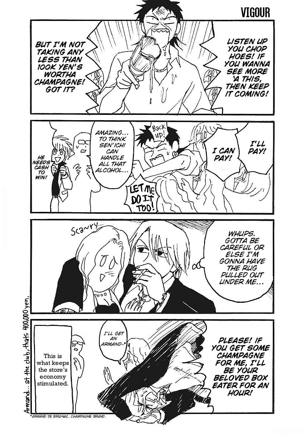 Chapter 8 - Page 5