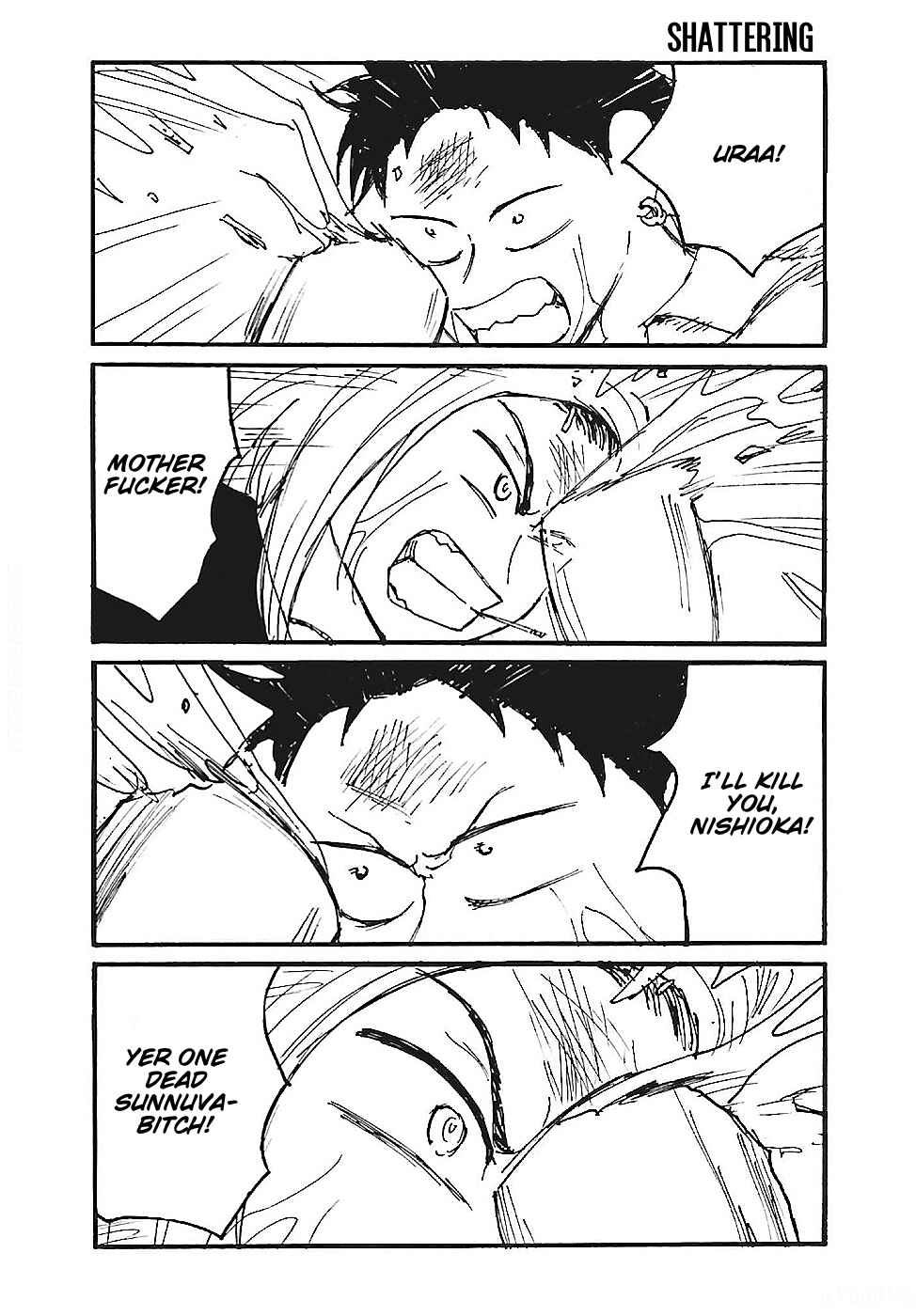 Chapter 8 - Page 7