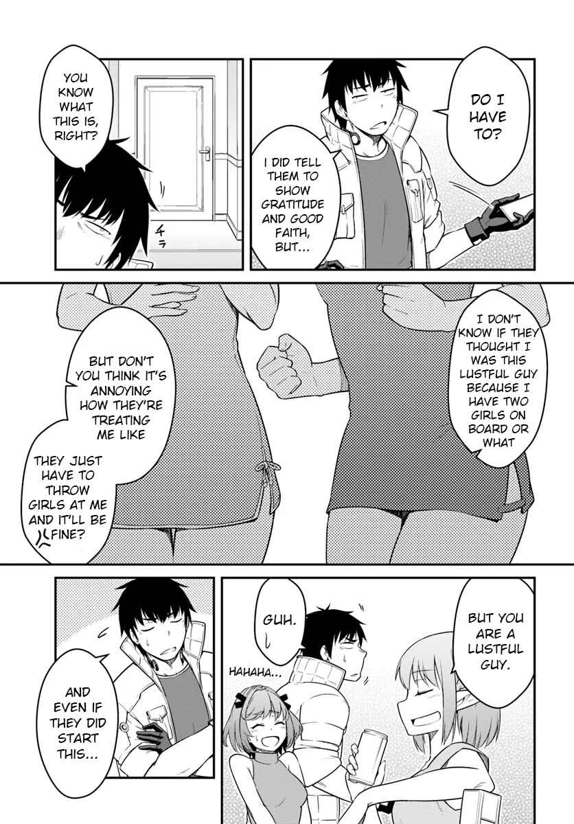 Chapter 42.1 - Page 3