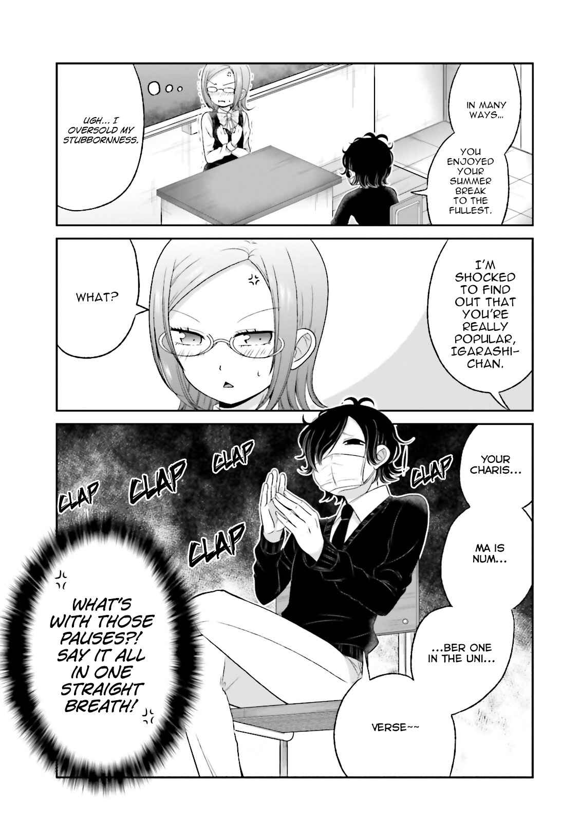 Chapter 67 - Page 12