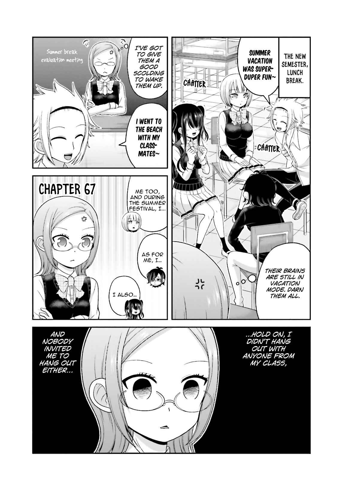 Chapter 67 - Page 2