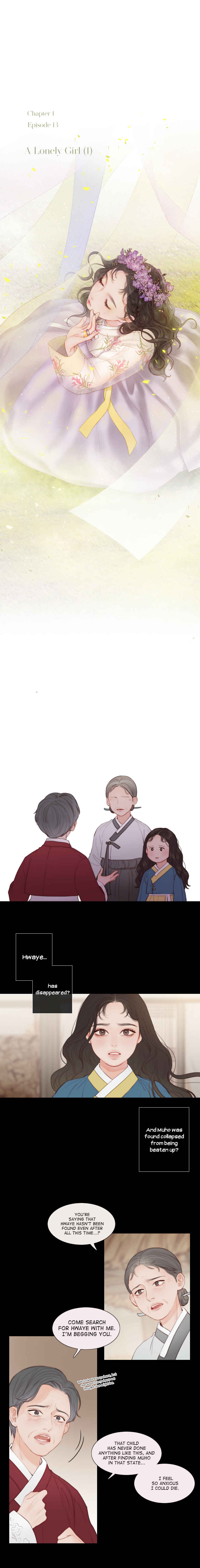 Chapter 13 - Page 1